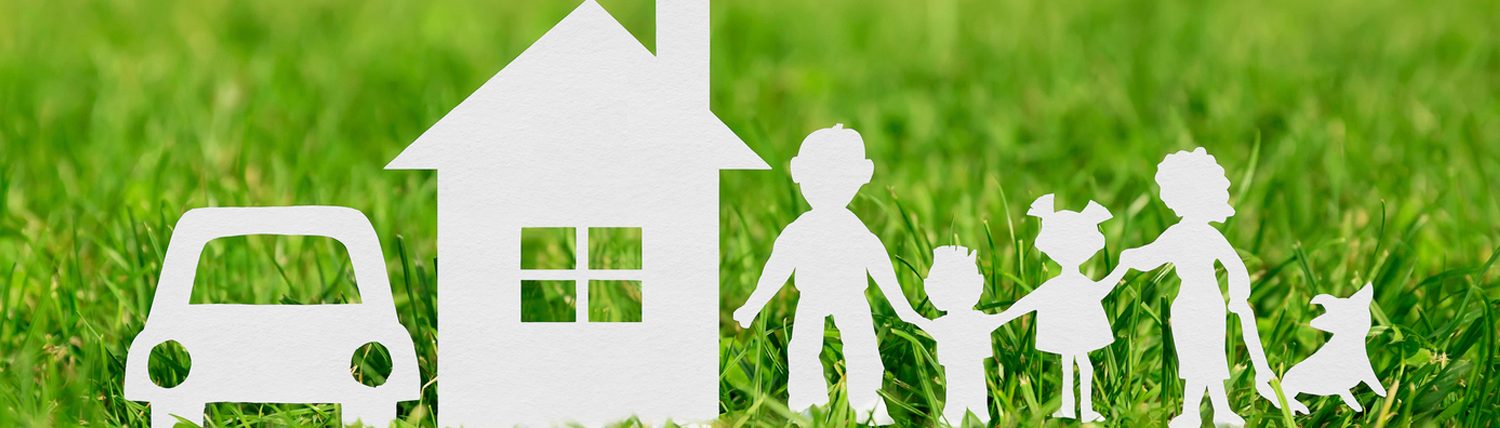 Ensure It South Africa